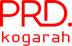 PRD Kogarah - a customer focused real estate agency